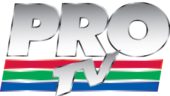 Pro tv teatru online