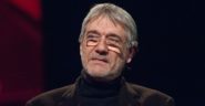 Marcel Iures teatru online