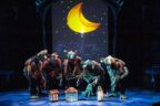 teatru online copii diaspora