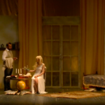 steaua fara nume teatru online e-theatrum