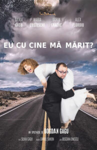 e-theatrum-eu-cu-cine-ma-marit